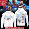2024 25 Oklahoma City Thunder Finals Western Conference White Black T Shirt Hoodie 2 Z9zCY.jpg