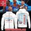 2024 25 Oklahoma City Thunder Finals Western Conference White Black T Shirt Hoodie 3 dYAtp.jpg