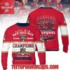 Cats Win Back 2 Back 2 Back Eastern Conference 2023 2024 2025 Champions Florida Panthers T Shirt Hoodie Cap 2 NSmBl.jpg