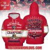 Cats Win Back 2 Back 2 Back Eastern Conference 2023 2024 2025 Champions Florida Panthers T Shirt Hoodie Cap 3 YzMv7.jpg