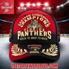 Cats Win Back 2 Back 2 Back Eastern Conference 2023 2024 2025 Champions Florida Panthers T Shirt Hoodie Cap 4 xTp0l.jpg
