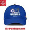 Chelsea FC Europe UEFA Conference League 2025 Winner T Shirt, Hoodie, Cap