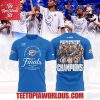 Oklahoma City Thunder Finals 2024 2025 NBA Western Conference Champions T Shirt Hoodie Cap 1 dbo8I.jpg
