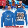 Oklahoma City Thunder Finals 2024 2025 NBA Western Conference Champions T Shirt Hoodie Cap 3 C31ED.jpg