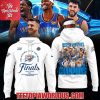 Oklahoma City Thunder Finals 2024 2025 NBA Western Conference Champions White T Shirt Hoodie Cap 2 IkJ2f.jpg