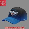 Oklahoma City Thunder King Of The West T Shirt, Hoodie, Cap