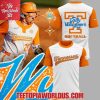 Oklahoma City Thunder Finals 2024 2025 NBA Western Conference Champions T-Shirt, Hoodie, Cap