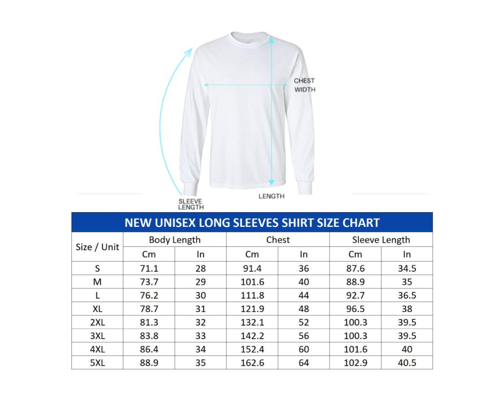 Okalahoma City Thunder Western Conference Champions 2025 T-Shirt