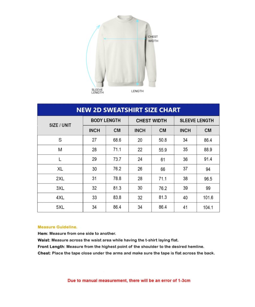 Okalahoma City Thunder Western Conference Champions 2025 T-Shirt