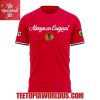 100th anniversary chicago blackhawks t shirt 2.jpg