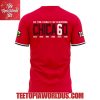 100th anniversary chicago blackhawks t shirt 3.jpg