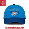 2024 25 oklahoma city thunder champions nba t shirt hoodie cap 2.jpg