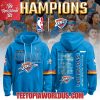 2024 25 oklahoma city thunder champions nba t shirt hoodie cap 3.jpg