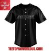 2025 arizona baseball back in black jersey 2 2.jpg