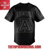 2025 arizona baseball back in black jersey 3 2.jpg