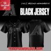 2025 arizona diamondbacks back in black jersey 1 1.jpg