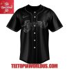 2025 arizona diamondbacks back in black jersey 2 1.jpg
