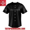 2025 arkansas razorbacks baseball back in black jersey 2 2.jpg