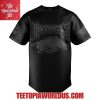 2025 arkansas razorbacks baseball back in black jersey 3 2.jpg