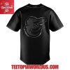 2025 baltimore orioles back in black jersey 3.jpg