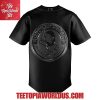 2025 buffalo bisons back in black jersey 3.jpg