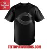 2025 cincinnati reds back in black jersey 3 1.jpg