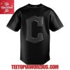 2025 cleveland guardians back in black jersey 3.jpg