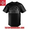 2025 colorado rockies back in black jersey 3 1.jpg