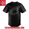 2025 columbus clippers back in black jersey 3.jpg
