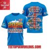 2025 finals champions oklahoma city thunder t shirt 2.jpg