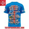 2025 finals champions oklahoma city thunder t shirt 3.jpg
