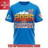 2025 finals champions oklahoma city thunder t shirt 4.jpg