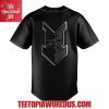 2025 indianapolis indians back in black jersey 3.jpg