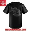 2025 iowa cubs back in black jersey 3.jpg