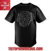 2025 jacksonville jumbo shrimp back in black jersey 3.jpg