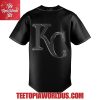 2025 kansas city royals back in black jersey 3.jpg