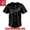 2025 los angeles dodgers back in black jersey 2 1.jpg