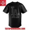2025 los angeles dodgers back in black jersey 3 1.jpg