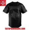2025 louisville baseball back in black jersey 3 2.jpg