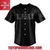 2025 lsu baseball back in black jersey 2 2.jpg