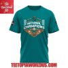 2025 mens college baseball champions coastal carolina t shirt cap hoodie 2.jpg