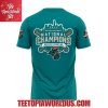 2025 mens college baseball champions coastal carolina t shirt cap hoodie 3.jpg