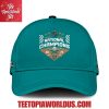 2025 mens college baseball champions coastal carolina t shirt cap hoodie 4.jpg