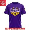 2025 mens college baseball champions lsu tigers t shirt cap hoodie 2.jpg
