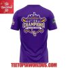 2025 mens college baseball champions lsu tigers t shirt cap hoodie 3.jpg