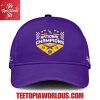 2025 mens college baseball champions lsu tigers t shirt cap hoodie 4.jpg