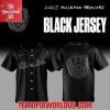 2025 milwaukee brewers back in black jersey 1 1.jpg