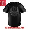 2025 milwaukee brewers back in black jersey 3 1.jpg