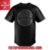 2025 nashville sounds back in black jersey 3.jpg