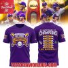 2025 national champions lsu baseball hoodie 2.jpg